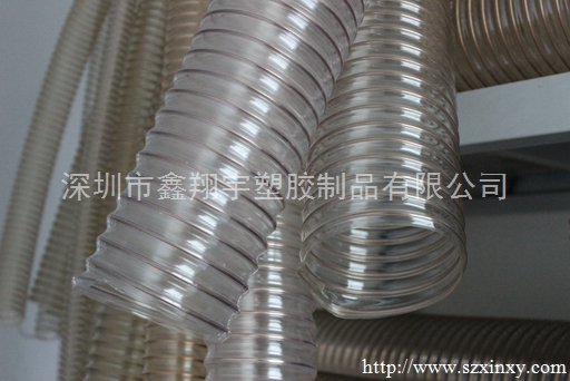 快盈IVwelcome工业吸尘管